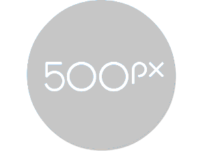 500px