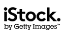 iStockphoto